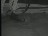 Thumbnail 27