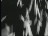 Thumbnail 30