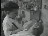 Thumbnail 27
