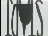 Thumbnail 28