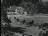 Thumbnail 45