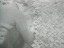 Thumbnail 22