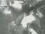 Thumbnail 23