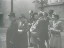 Thumbnail 24