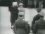 Thumbnail 29
