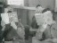 Thumbnail 32