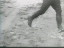 Thumbnail 40
