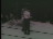 Thumbnail 80