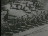 Thumbnail 26