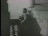 Thumbnail 29