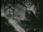Thumbnail 33