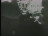 Thumbnail 34