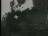 Thumbnail 39