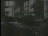 Thumbnail 56