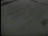 Thumbnail 61