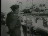 Thumbnail 62