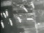 Thumbnail 38