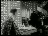 Thumbnail 26