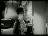 Thumbnail 29