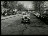 Thumbnail 42