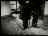 Thumbnail 46
