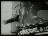 Thumbnail 54