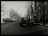 Thumbnail 64