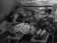 Thumbnail 22