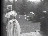 Thumbnail 25
