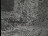 Thumbnail 27