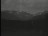 Thumbnail 28