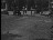 Thumbnail 22