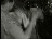 Thumbnail 22