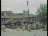 Thumbnail 23