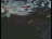 Thumbnail 27