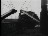Thumbnail 22