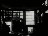 Thumbnail 33