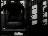 Thumbnail 35