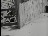 Thumbnail 36