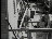 Thumbnail 39