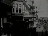 Thumbnail 41