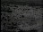 Thumbnail 23