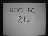 Thumbnail 35