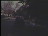Thumbnail 23