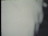Thumbnail 24