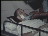 Thumbnail 25
