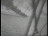 Thumbnail 28
