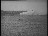 Thumbnail 20