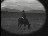 Thumbnail 33