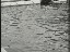 Thumbnail 22